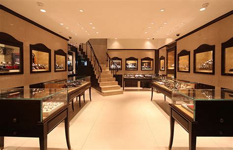 kapoor watch company south ex